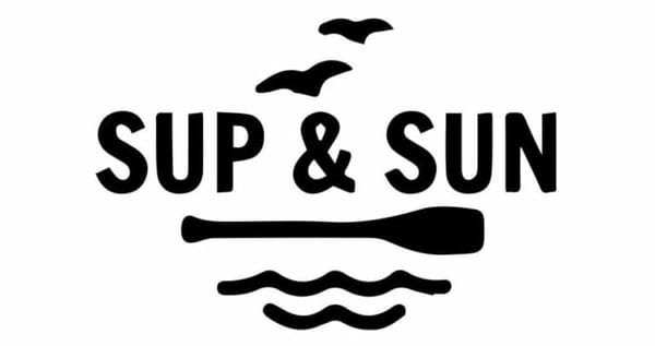 ¡ADMINISTRADORES ROBAN LAS GANANCIAS DE NEGOCIO DE EXCURSIONES ECO TURÍSTICAS!