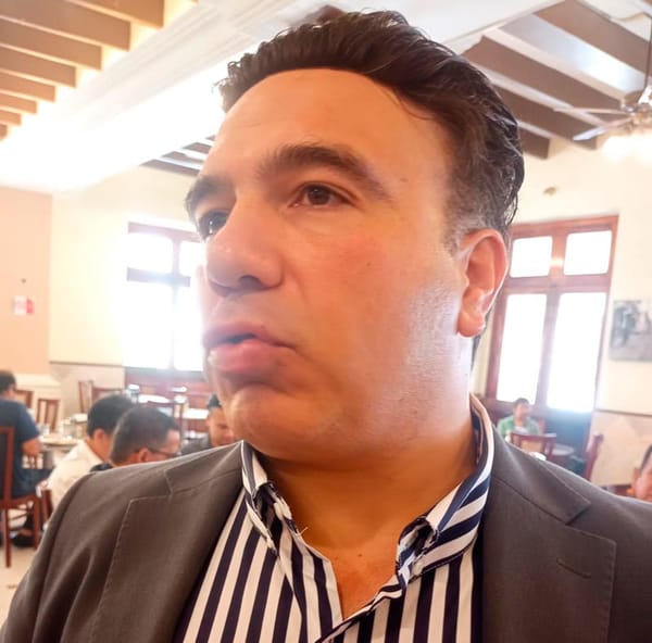 ¡QUIEREN AMBULANCIAS PÚBLICAS!