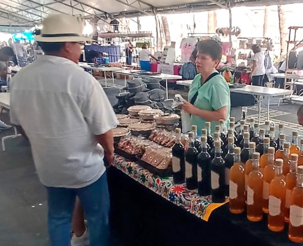 ¡DEJA DÍA DEL PAPÁ 40 MILLONES!