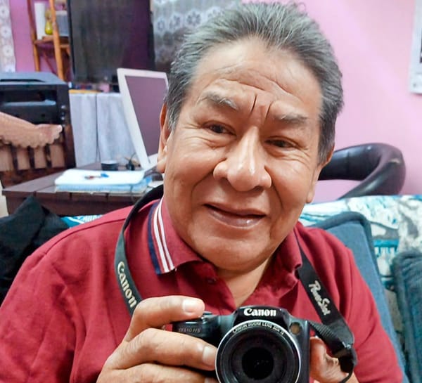 ¡HOSPITALIZAN A SEVILLANO!