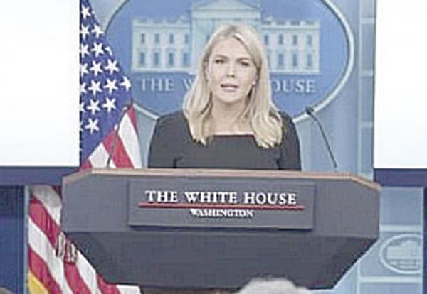 ¡POSIBLE INTERVENCIÓN DE ESTADOS UNIDOS EN IRÁN LE PEGA AL PESO!