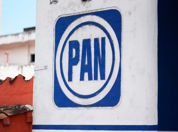 ¡PAN TENDRÁ 9 REGIDORES EN VERACRUZ Y BOCA!