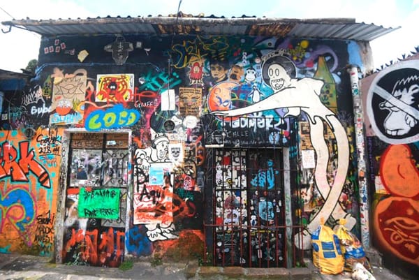 ¡CIERRA LA CANTINA MÁS ANTIGUA DE XALAPA!