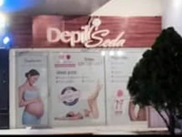 ¡LA DESPIDEN Y NO LE PAGAN LA LIQUIDACIÓN!