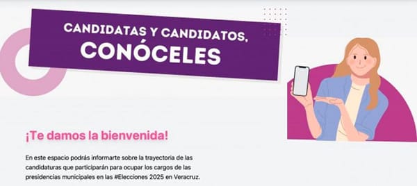 ¡PORTAL DE CONSULTA DEL INE Y OPLE!