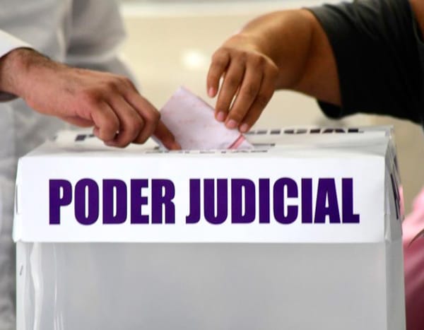 ¡VERACRUZ TENDRÁ DOS CASILLAS ESPECIALES!