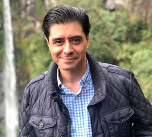 ¡EXONERAN A FRANCO! - EXCLUSIVA...