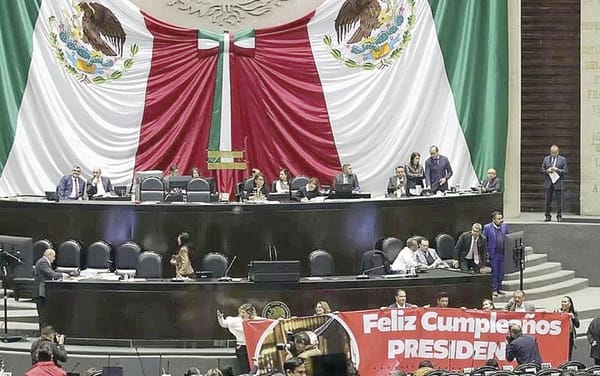 ¡SIEMPRE SI LA GN VA A LA DEFENSA! - DIPUTADOS