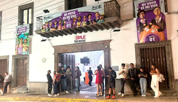 ¡A PURA MANO! - PA’SUMECHA