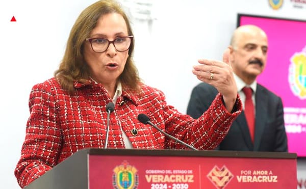 ¡NO ES MINI-REFINERÍA! - NAHLE