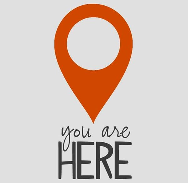 VIVIENDO CON SENTIDO | MÁS DE LO MISMO - Nunca atraes al amor de tu vida, eso es una fantasía, si tú no has trabajado en tu crecimiento personal reconciliándote con tu pasado, tú vas a atraer al espejo de tus heridas, así comprenderás que tu pareja...