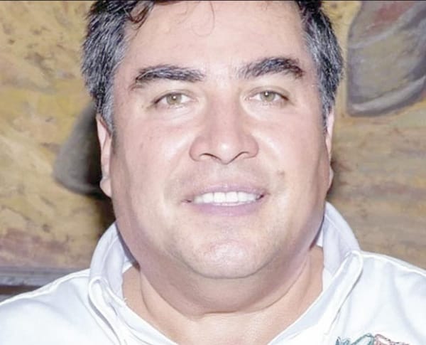 ¡ASESINAN AL ALCALDE DE TACÁMBARO!