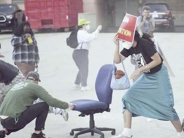 ¡CONFLICTOS SE DISPARAN EN TODO EL MUNDO!