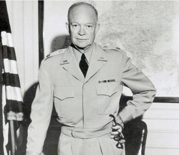 ¡“EUA PROPORCIONÓ A IRÁN SU PRIMER REACTOR NUCLEAR”: NYT