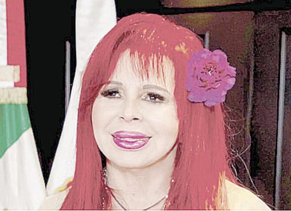 ¡PIDEN A GOBERNADORES GARANTIZAR LIBERTAD DE EXPRESIÓN!