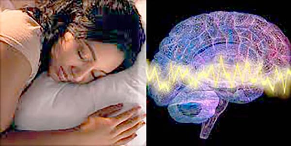 TIPS PARA MEJORAR TU CALIDAD DE VIDA | CÓMO MEJORAR EL SUEÑO (PARTE 2) - Pasamos alrededor de una tercera parte de nuestra vida durmiendo (o por lo menos deberíamos, de acuerdo con los expertos del sueño)...