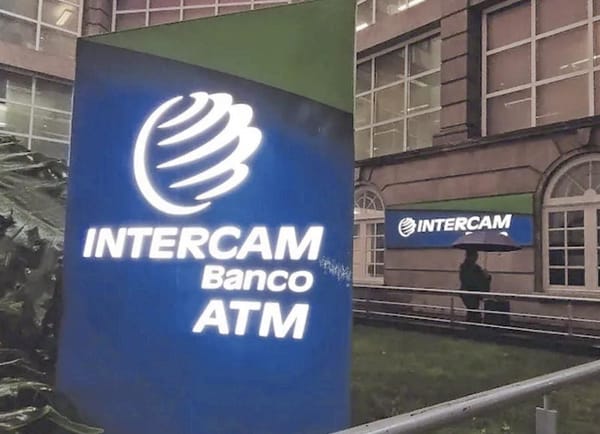 ¡VECTOR, INTERCAM Y CIBANCO TUVIERON UN SEXENIO DE ENSUEÑO CON AMLO!