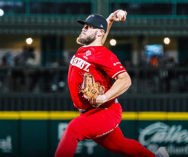 ¡OTRA VEZ LE SACAN EL JUEGO AL ÁGUILA!