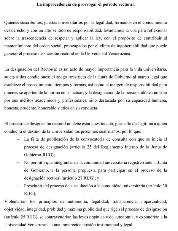 ¡AGARRÓN EN LA UV! - MOLES