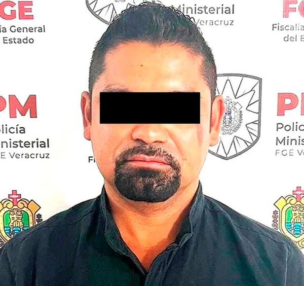 ¡DOCE AÑOS DE PRISIÓN A ‘EL CAYO’ POR HOMICIDIO! - DURANTE UNA RIÑA MATO A BALAZOS A UN OBRERO