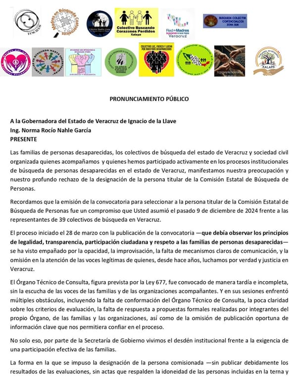 ¡LA DESCONOCEN! - A LUTGARDA....