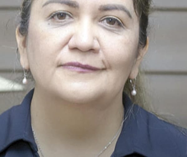 ¡PEDIRÁ INSTITUTO ELECTORAL $40 MILLONES DE ADELANTO!