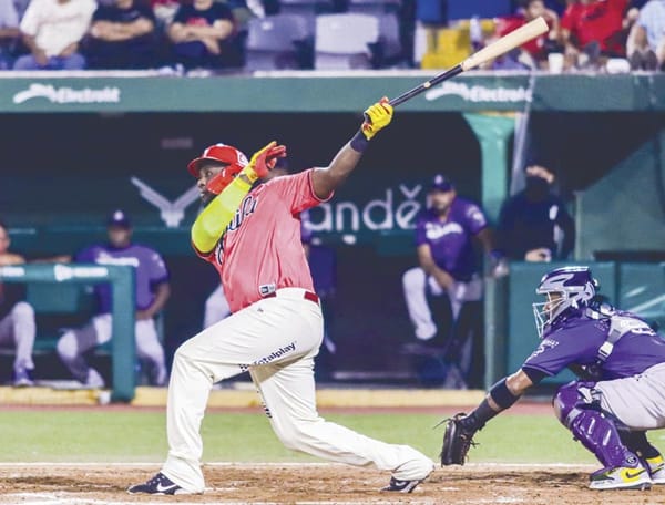 ¡UNIÓN LAGUNA SE PRESENTA HOY EN EL “BETO AVILA” CONTRA EL ÁGUILA!