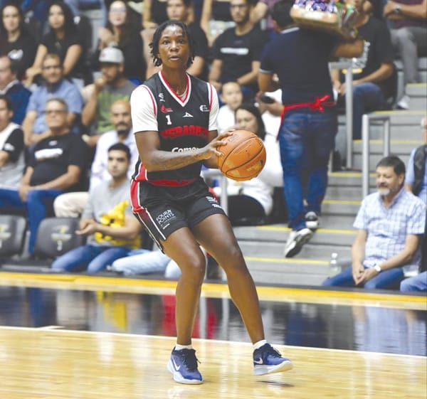 ¡TERMINA EL “SUPLICIO” PARA ROJAS VERACRUZ!