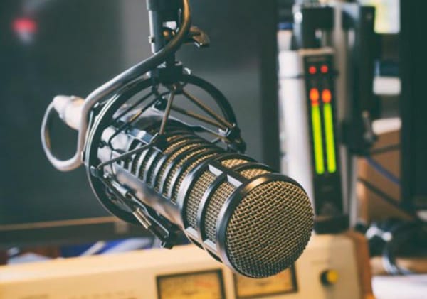 ¡JALAN LAS OREJAS AL ALCALDE DE CAZONES!