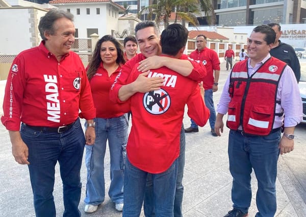 ¡PATALEA EL DINOSAURIO!