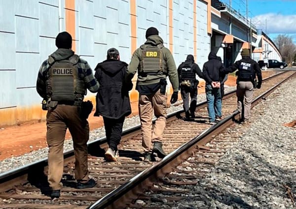 ¡SON DE PLAYA VICENTE! - LOS DOCE VERACRUZANOS