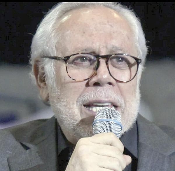 ¡SUPREMA CORTE CONFIRMA LA CONDENA A LUIS DE LLANO EN DEMANDA DE SASHA SOKOL!