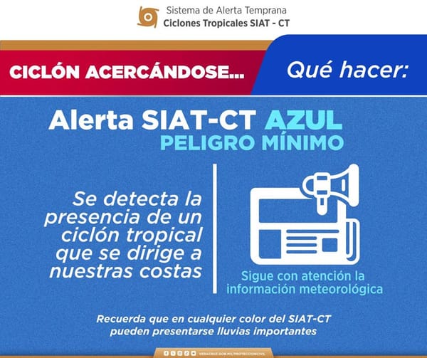 ¡PASÓ ENFRENTITO! - EL “BARRY”