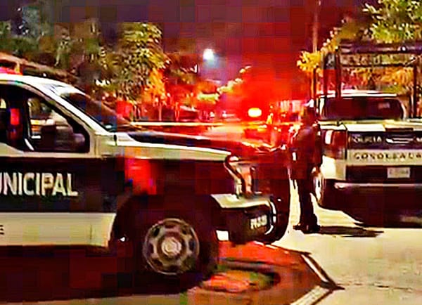 ¡BALEAN VIVIENDA EN COSOLEACAQUE!