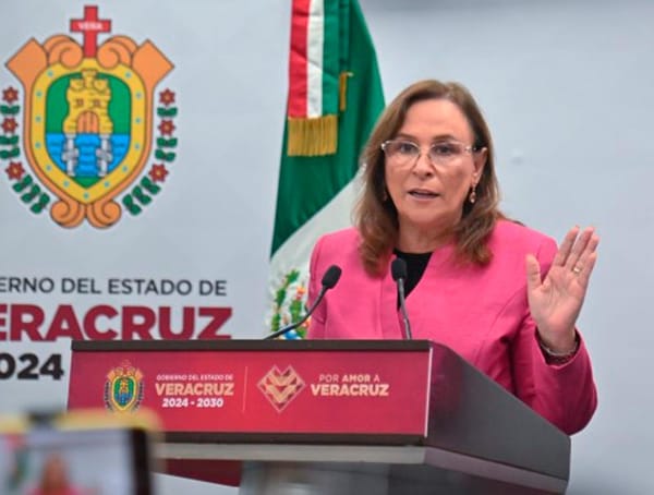 ¡FUE UN TROPEZÓN! - NAHLE