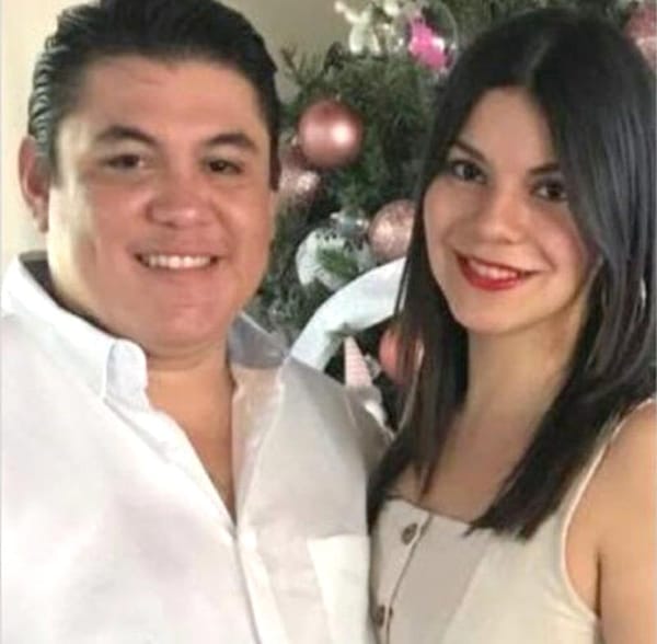 ¡MATAN A LA NIETA DE PERICLES NAMORADO! - TRIPLE CRIMEN EN TUXPAN