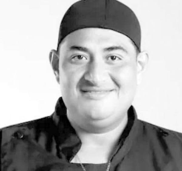 ¡CAEN 6 INTEGRANTES DE "LA BARREDORA" EN TABASCO!