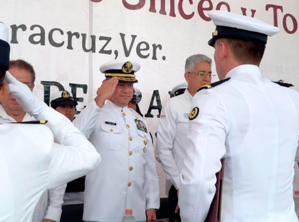 ¡SE GRADÚAN 68 GENIOS!