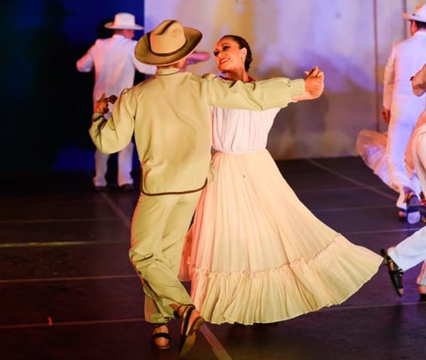 ¡YA NO HABRÁ FUSIÓN!