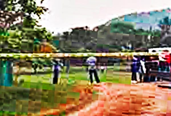 ¡CAMPESINO FALLECIÓ CUANDO REGRESABA A SU VIVIENDA!