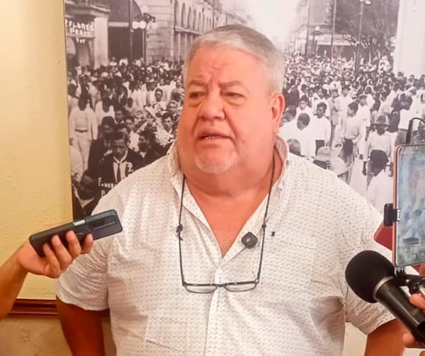 ¡REVISAR LAS CUENTAS!