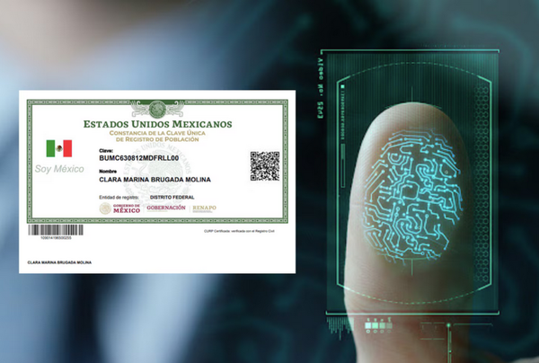 ¡APRUEBA SENADO LEY QUE SUPRIME TRÁMITES BUROCRÁTICOS!