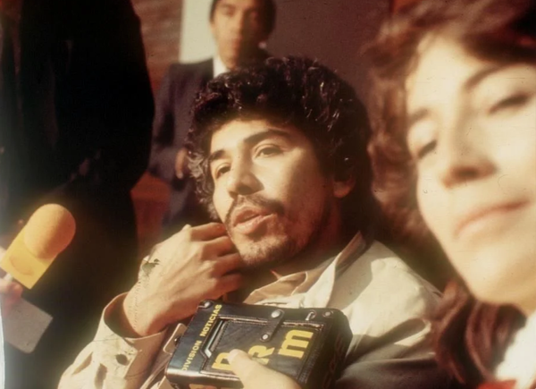 ¡FAMILIARES DE CARO QUINTERO TAMBIÉN ESTÁN EN LA MIRA DE LA JUSTICIA DE ESTADOS UNIDOS!