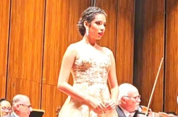 ¡GANA SOPRANO VERACRUZANO!