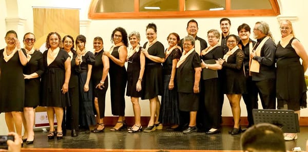 NOCHE DE MUSEO Y VIERNES DE PEQUES PARA TODA LA FAMILIA