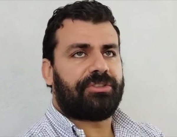 ¡ALERTAN HOTELEROS A SALSEROS!