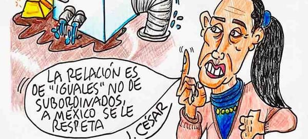 LOS CARTONES