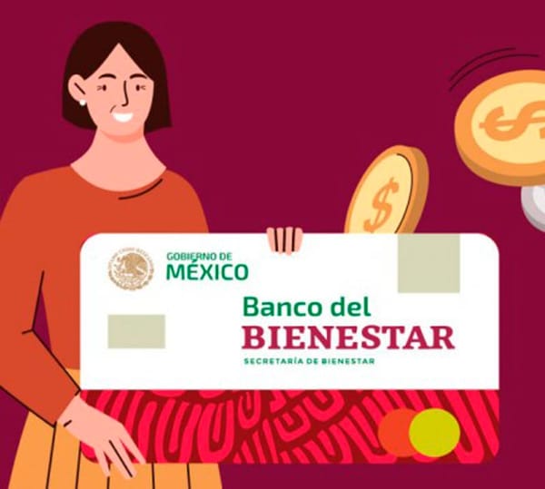 ¡REGISTRARÁN A MUJERES DE 60 A 64 AÑOS!