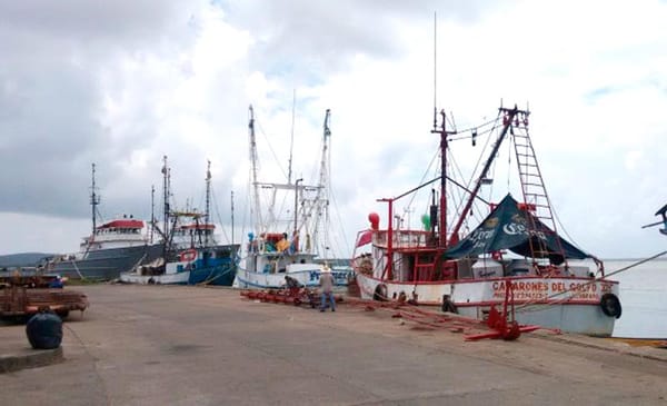 ¡YA TIENE ‘PLAN B’! - EN ALVARADO