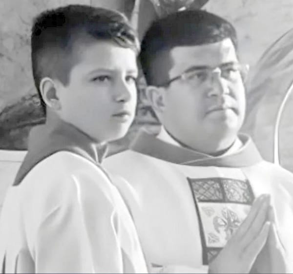 CONSTERNACIÓN EN CORTAZAR...